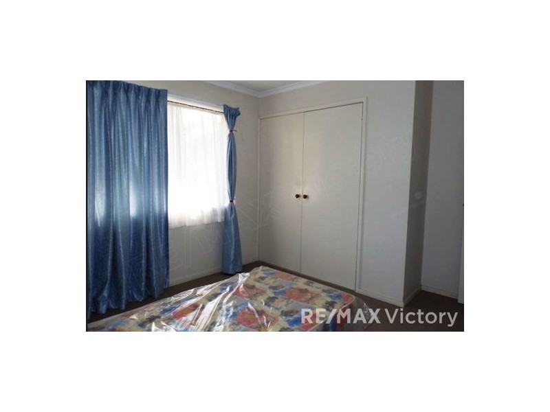 9 Dundee Dve, Morayfield QLD 4506