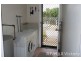 9 Dundee Dve, Morayfield QLD 4506