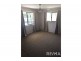9 Dundee Dve, Morayfield QLD 4506