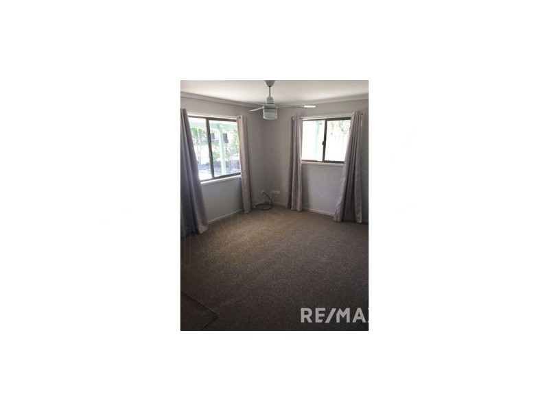 9 Dundee Dve, Morayfield QLD 4506