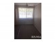 9 Dundee Dve, Morayfield QLD 4506