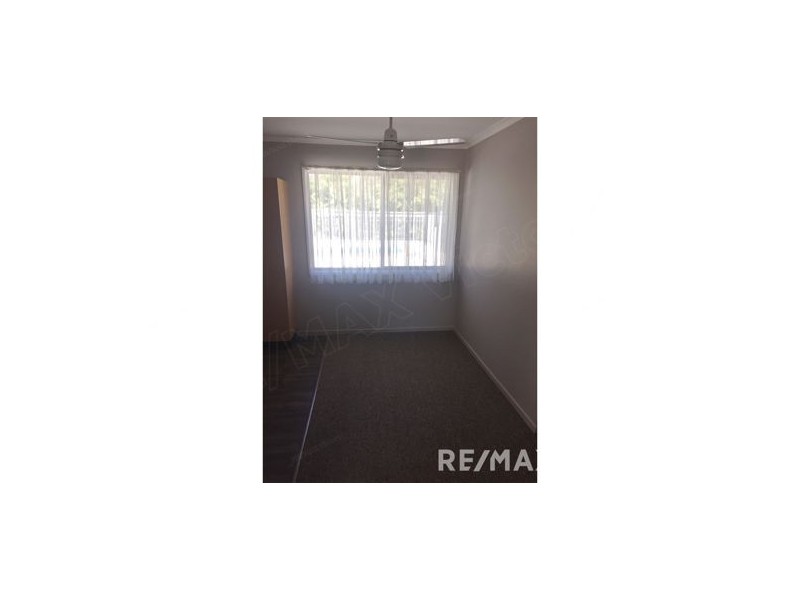 9 Dundee Dve, Morayfield QLD 4506