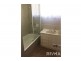 9 Dundee Dve, Morayfield QLD 4506