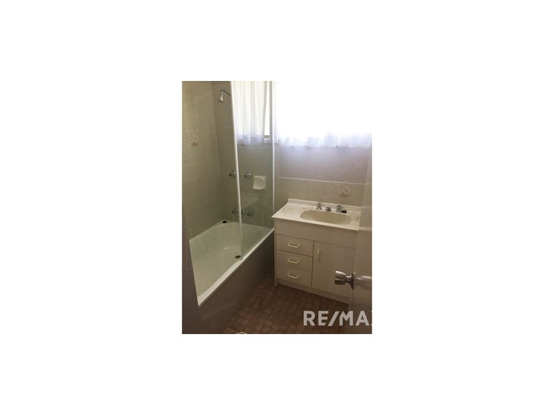 9 Dundee Dve, Morayfield QLD 4506
