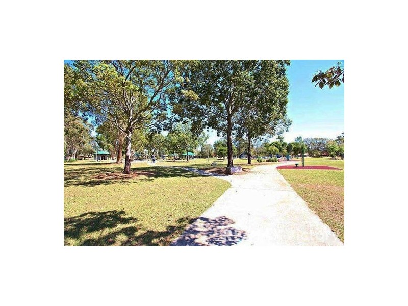 11/28 McKean Street, Caboolture QLD 4510