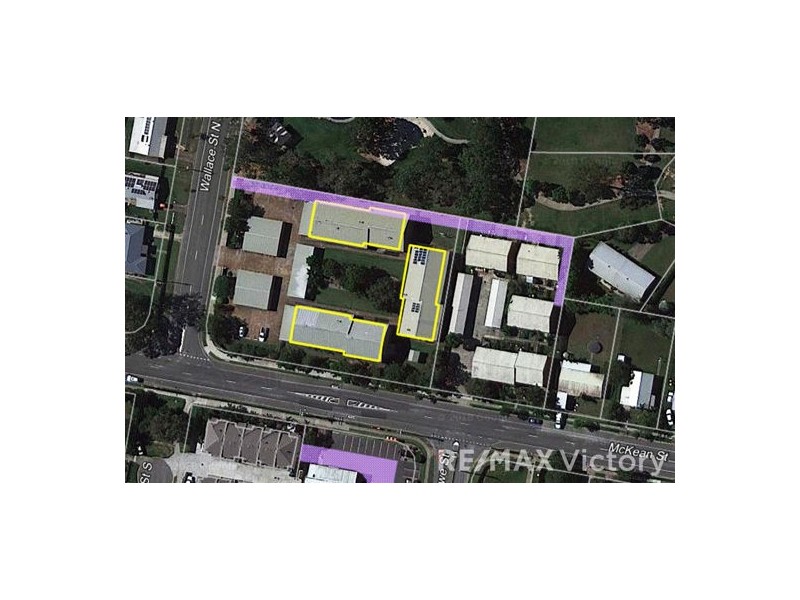 11/28 McKean Street, Caboolture QLD 4510