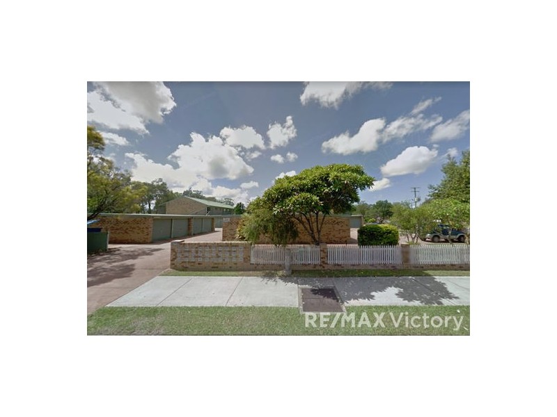 11/28 McKean Street, Caboolture QLD 4510