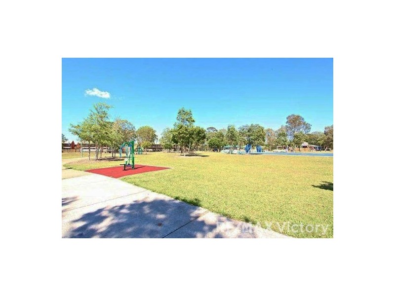 11/28 McKean Street, Caboolture QLD 4510