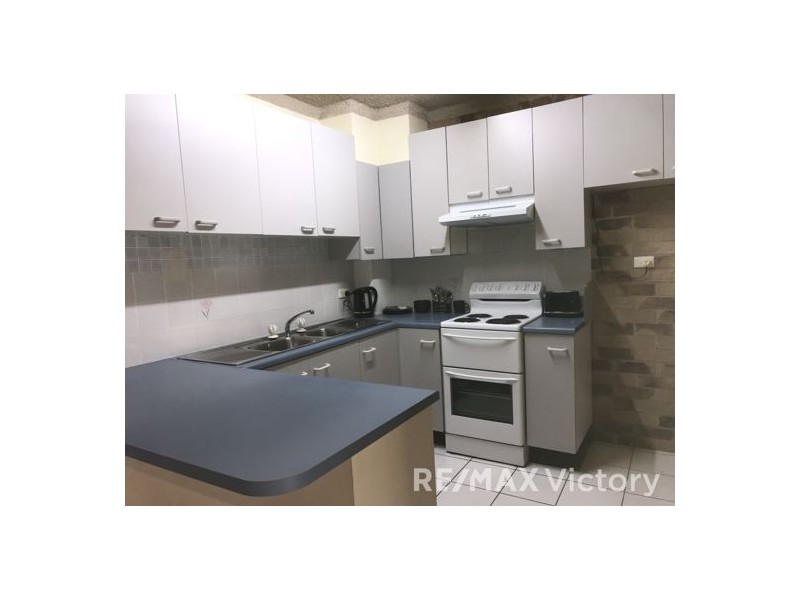 11/28 McKean Street, Caboolture QLD 4510