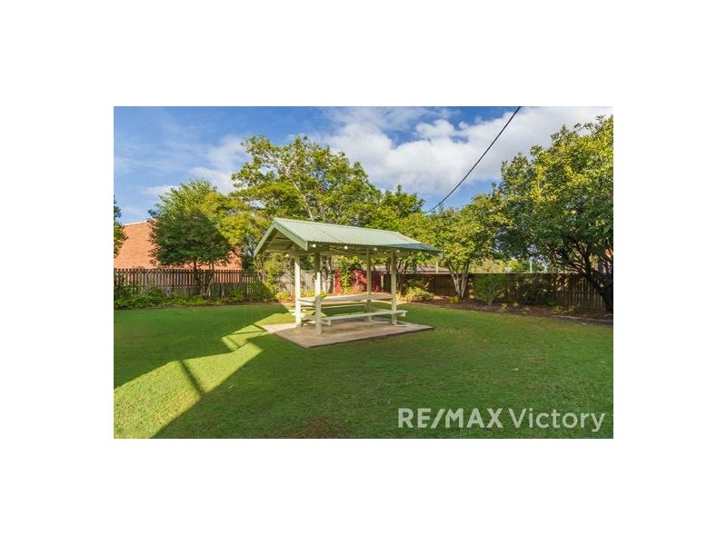 11/28 McKean Street, Caboolture QLD 4510
