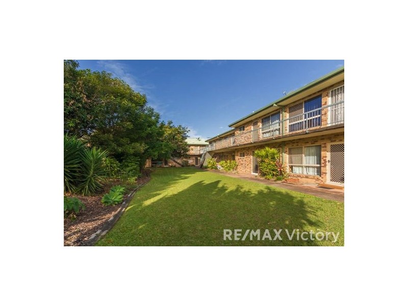 11/28 McKean Street, Caboolture QLD 4510