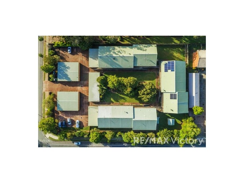 11/28 McKean Street, Caboolture QLD 4510