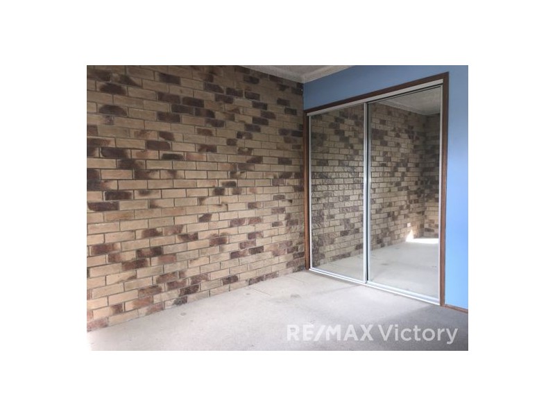 11/28 McKean Street, Caboolture QLD 4510