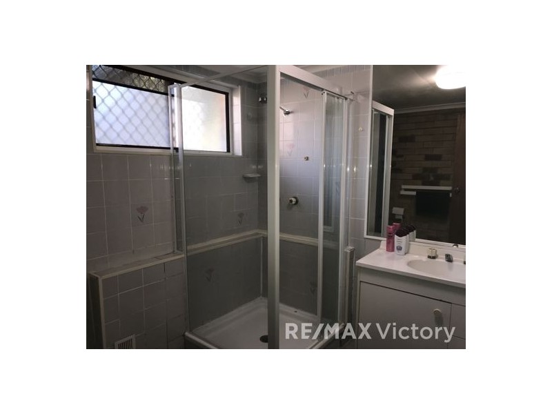 11/28 McKean Street, Caboolture QLD 4510