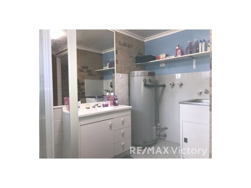 11/28 McKean Street, Caboolture QLD 4510