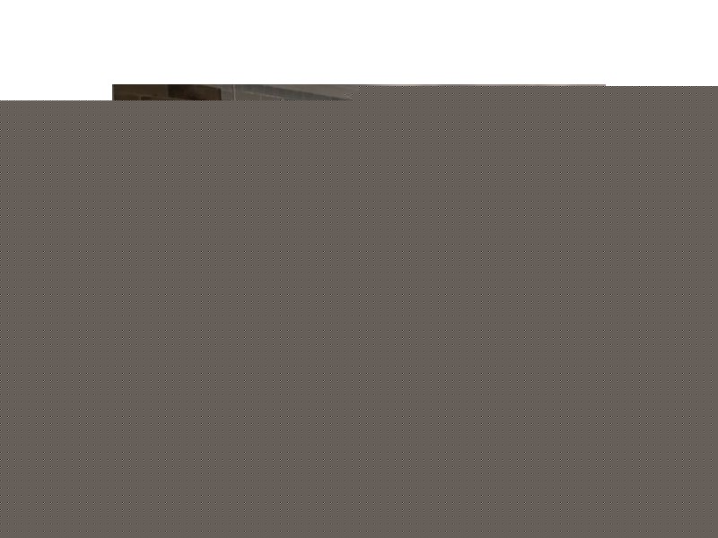 11/28 McKean Street, Caboolture QLD 4510