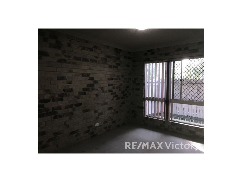 11/28 McKean Street, Caboolture QLD 4510