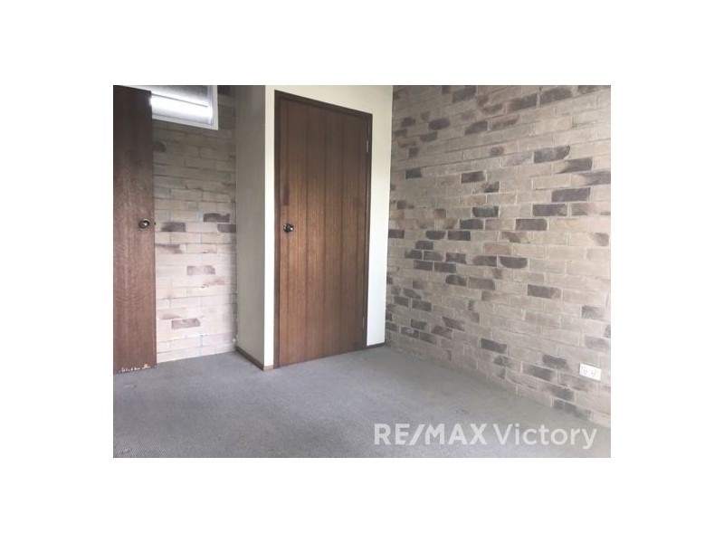 11/28 McKean Street, Caboolture QLD 4510