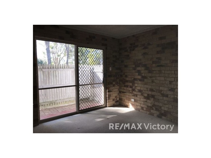 11/28 McKean Street, Caboolture QLD 4510