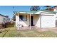 12 John Street, Caboolture South QLD 4510
