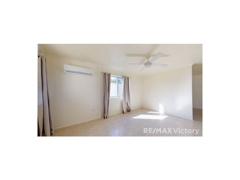 12 John Street, Caboolture South QLD 4510
