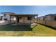 12 John Street, Caboolture South QLD 4510