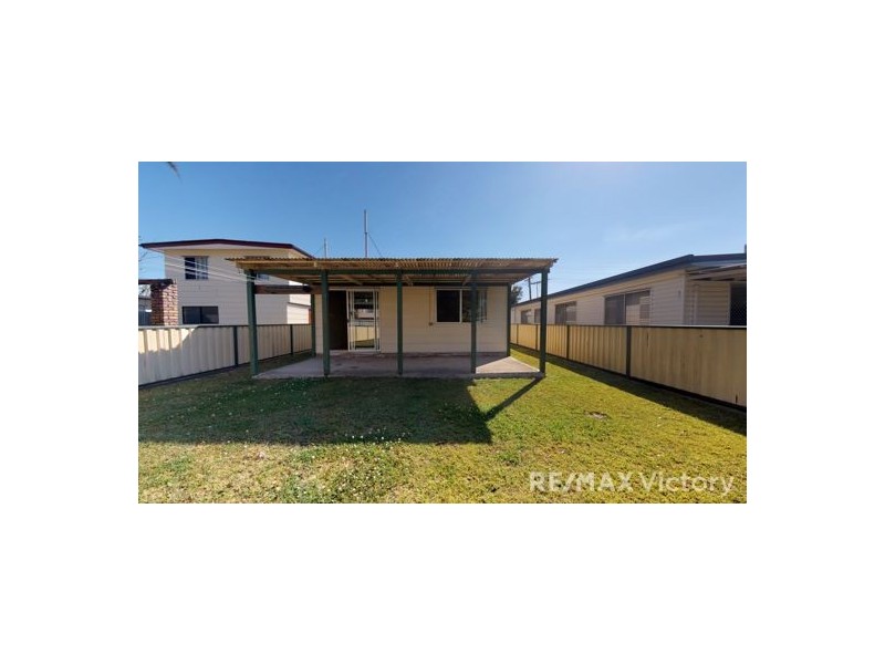 12 John Street, Caboolture South QLD 4510