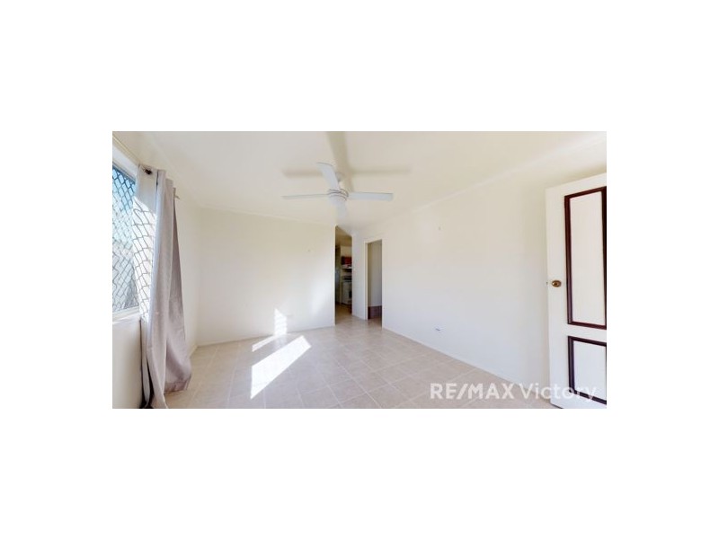 12 John Street, Caboolture South QLD 4510