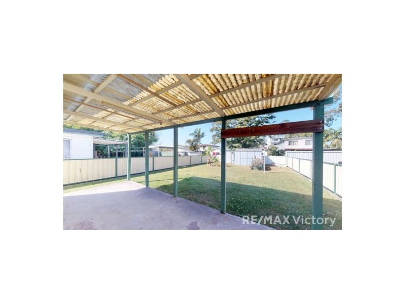 12 John Street, Caboolture South QLD 4510