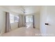 12 John Street, Caboolture South QLD 4510