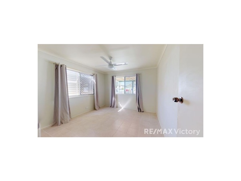 12 John Street, Caboolture South QLD 4510