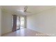 12 John Street, Caboolture South QLD 4510