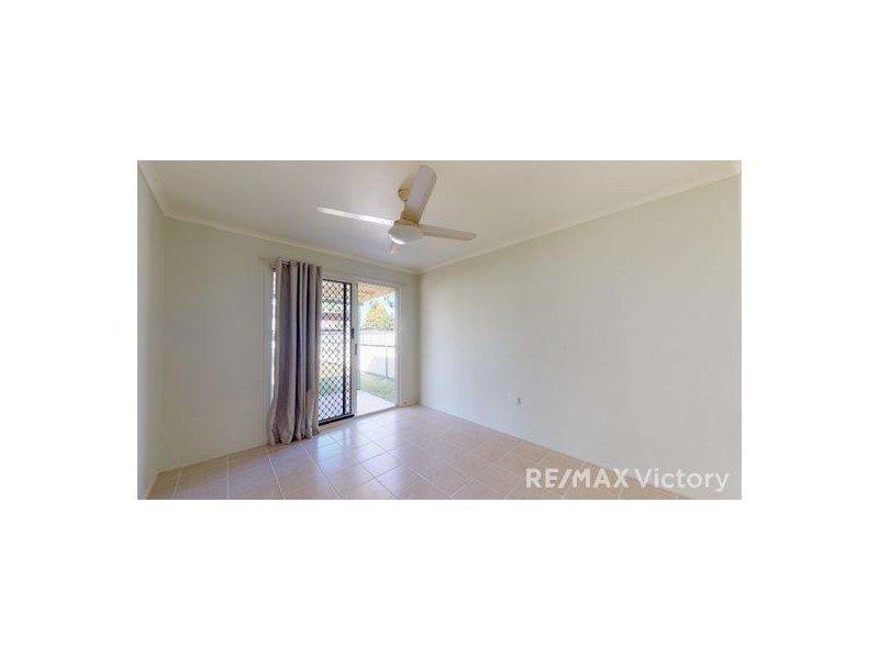12 John Street, Caboolture South QLD 4510