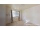 12 John Street, Caboolture South QLD 4510