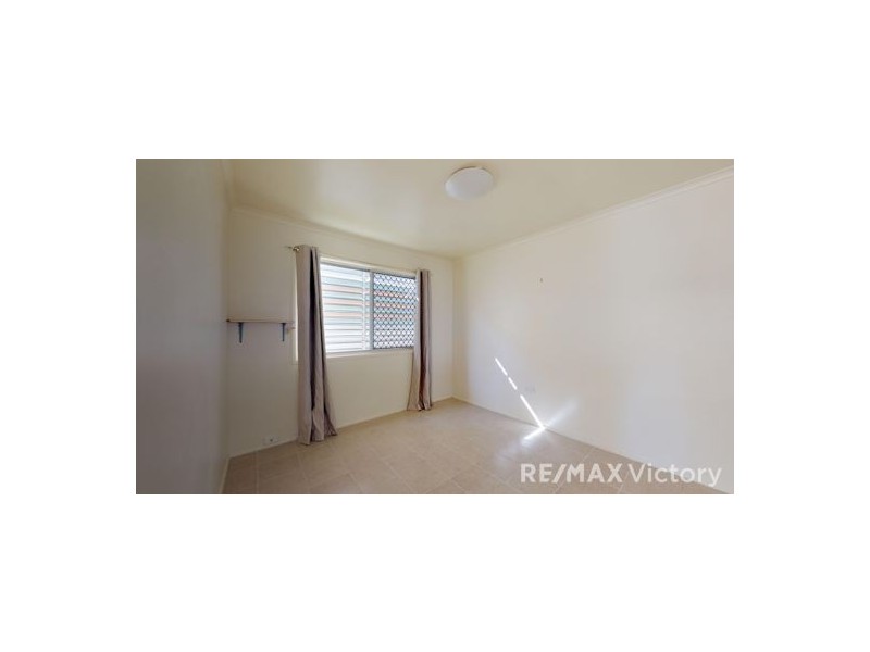 12 John Street, Caboolture South QLD 4510