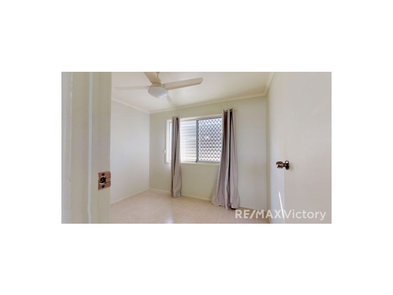 12 John Street, Caboolture South QLD 4510