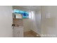 12 John Street, Caboolture South QLD 4510