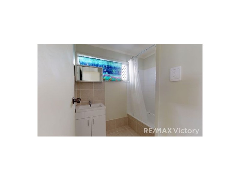 12 John Street, Caboolture South QLD 4510