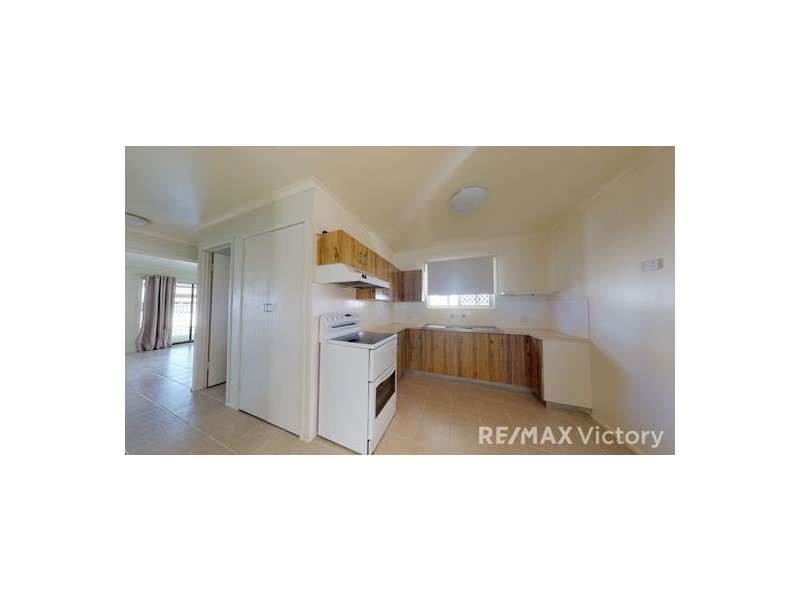 12 John Street, Caboolture South QLD 4510