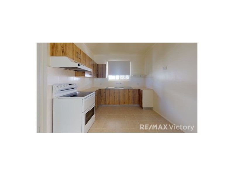 12 John Street, Caboolture South QLD 4510