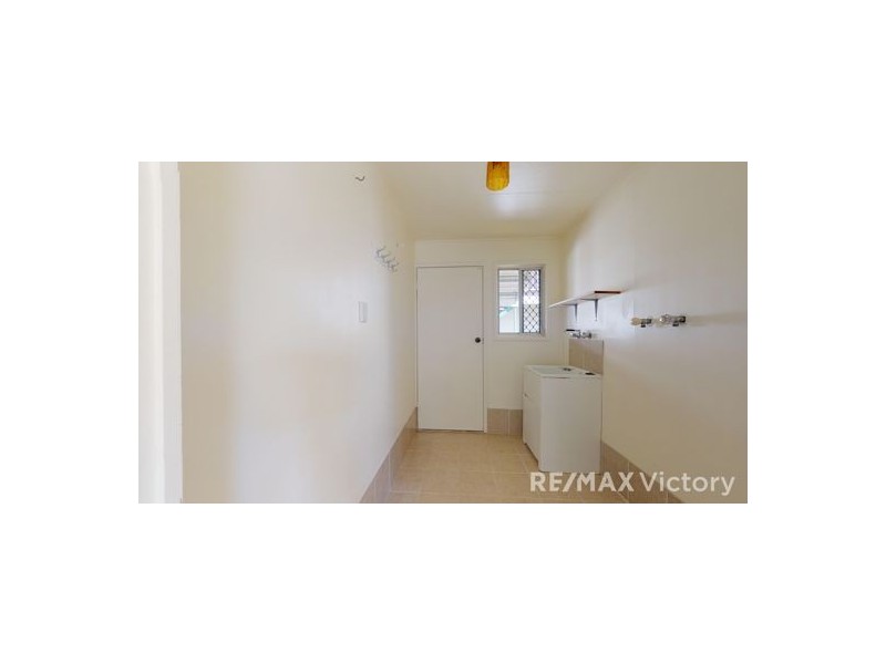 12 John Street, Caboolture South QLD 4510