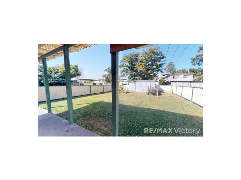 12 John Street, Caboolture South QLD 4510
