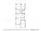 12 John Street, Caboolture South QLD 4510 Floorplan