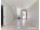 8/15 Lower King Street, Caboolture QLD 4510