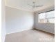 8/15 Lower King Street, Caboolture QLD 4510