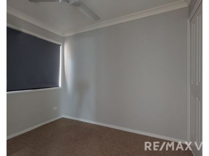 8/15 Lower King Street, Caboolture QLD 4510