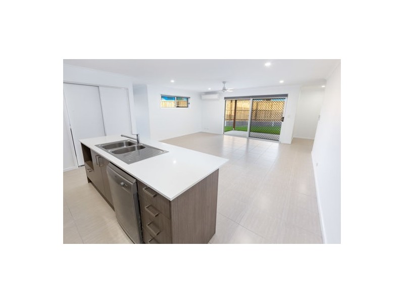 1/18 Proteus Street, Burpengary QLD 4505