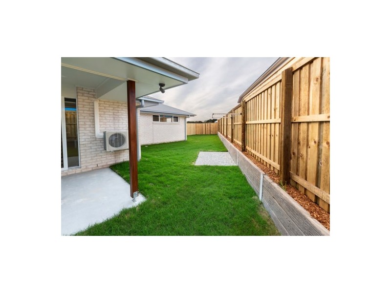 1/18 Proteus Street, Burpengary QLD 4505