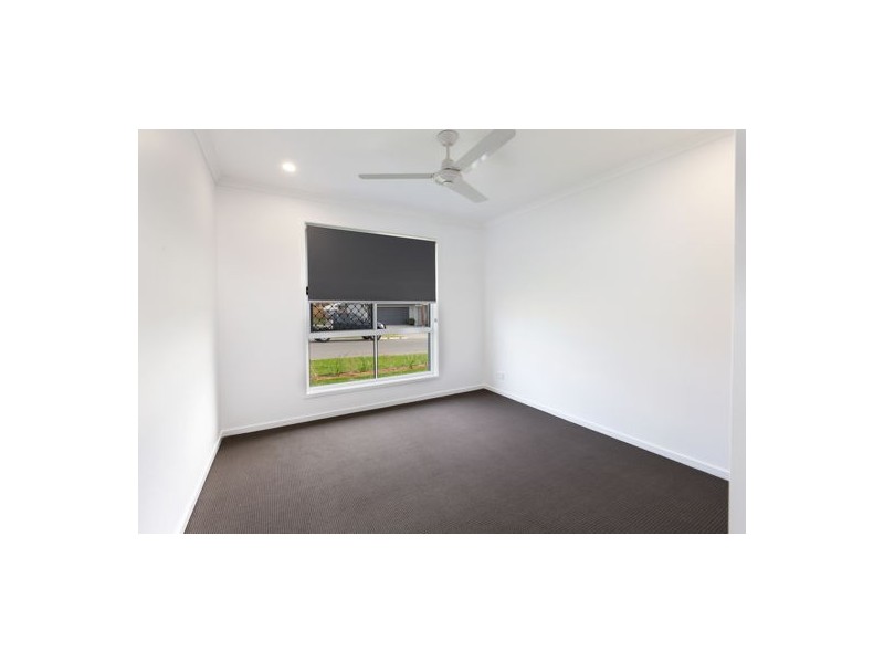 1/18 Proteus Street, Burpengary QLD 4505