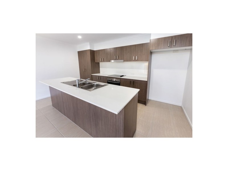 1/18 Proteus Street, Burpengary QLD 4505